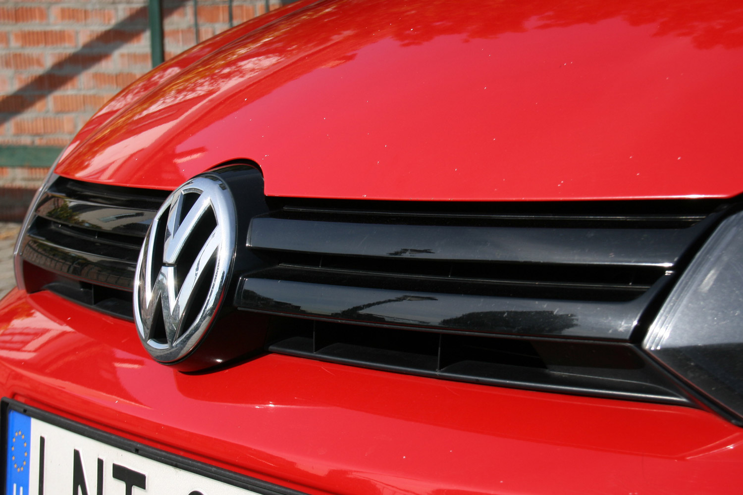 Használt autó: kockázatos Volkswagen Golfot venni? 6
