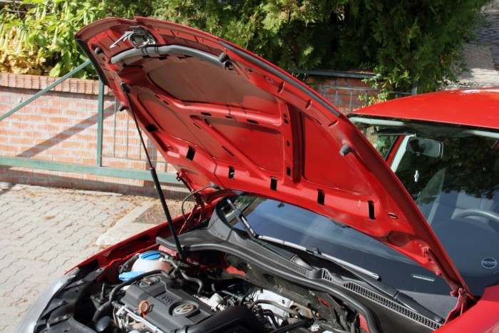 Használt autó: kockázatos Volkswagen Golfot venni? 4 Használt autó: kockázatos Volkswagen Golfot venni? 4