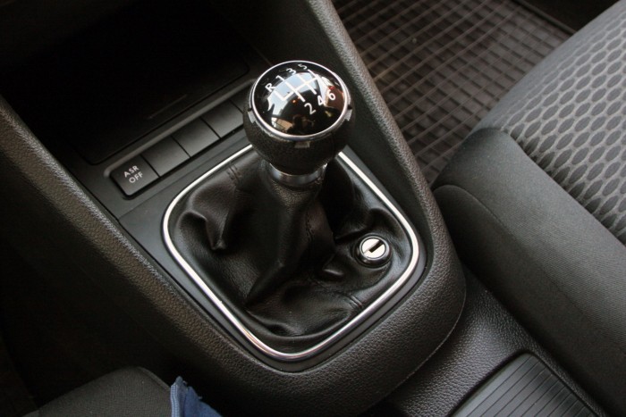 Használt autó: kockázatos Volkswagen Golfot venni? 10 Használt autó: kockázatos Volkswagen Golfot venni? 10