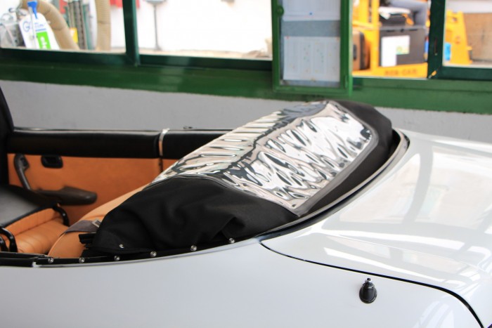 Így közlekednek a milliárdosok kedvenc szigetén 6