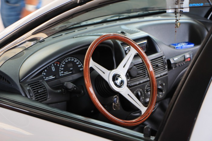 Így közlekednek a milliárdosok kedvenc szigetén 4