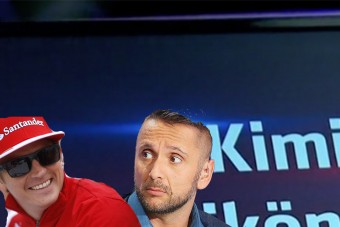 A TV2 csúnya hibát vétett az 50 milliós játszmában, segítünk