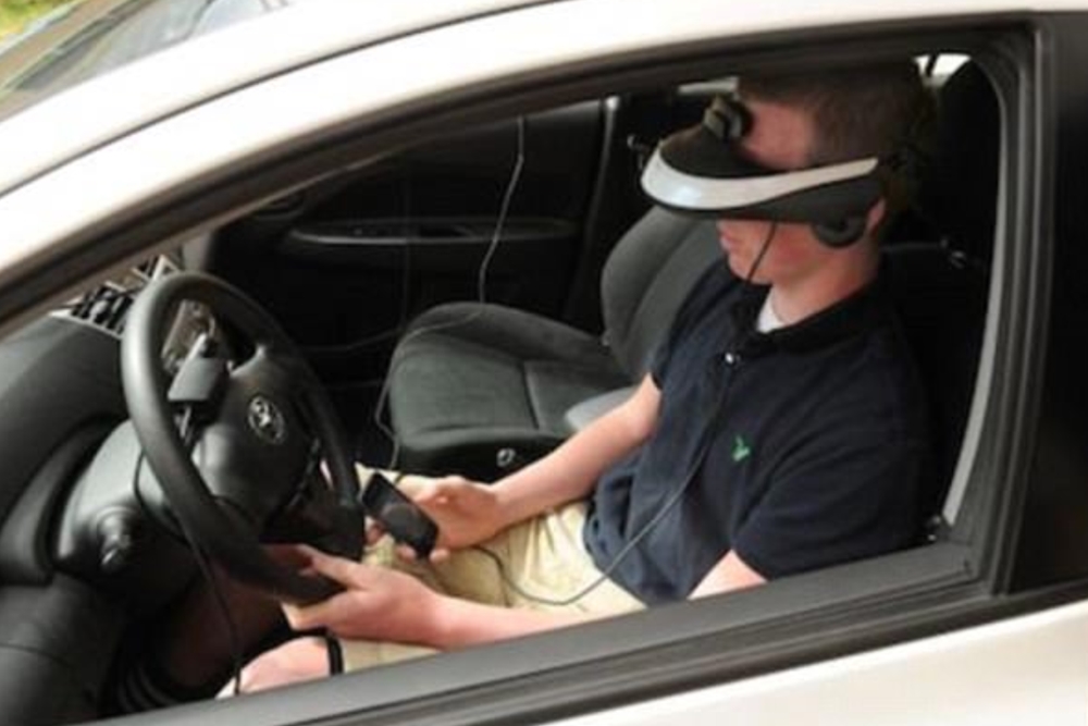 kreten3 | Vezess | Vezess