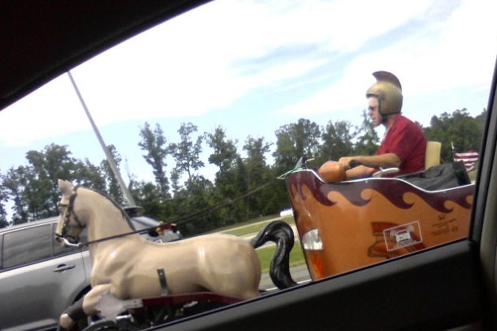 kreten4 | Vezess | Vezess