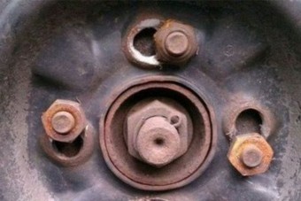 Semmi extra, csak 8 kép, amin az oroszok megjavítanak dolgokat