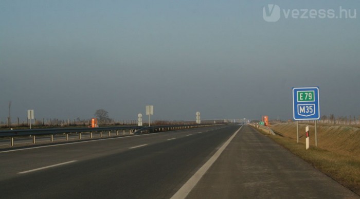 Milliós bírságot szedhettek volna be ezért 1 | Vezess Milliós bírságot szedhettek volna be ezért 1