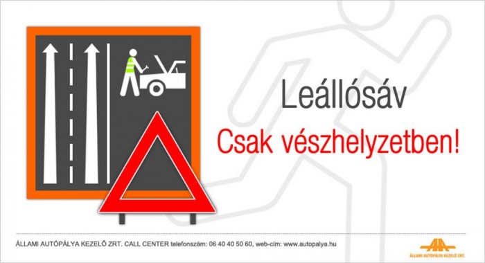 Milliós bírságot szedhettek volna be ezért 3