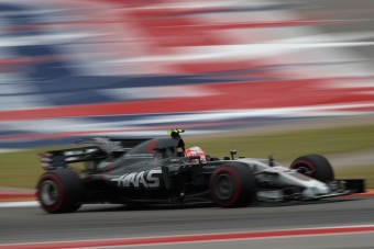 F1: Büntetések az időmérő után - videó