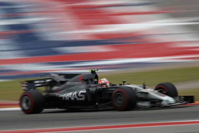 F1: Büntetések az időmérő után – videó