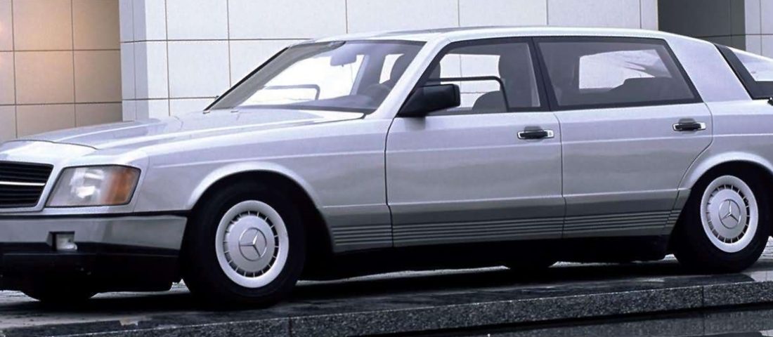 7 tanulmány, amely csillagos jövőt jósol