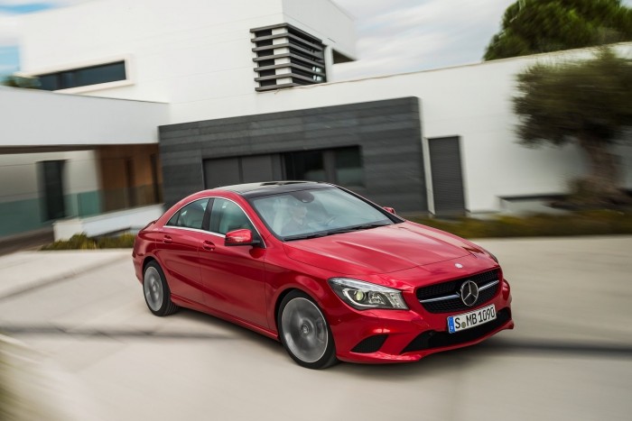 7 Mercedes, ami meglepte a világot 6 7 Mercedes, ami meglepte a világot 6
