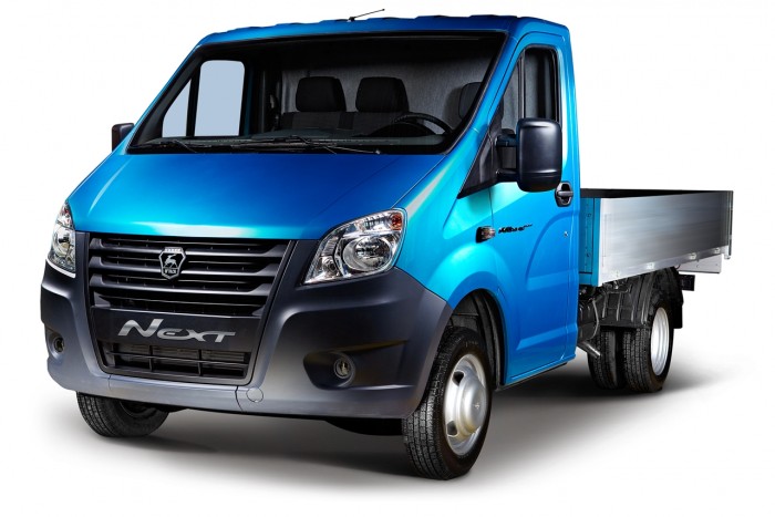 Tetriszt rejtettek az autó menüjébe az oroszok 1 | Vezess Tetriszt rejtettek az autó menüjébe az oroszok 1