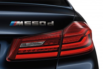 8 dízel autó, amit sportosnak szántak