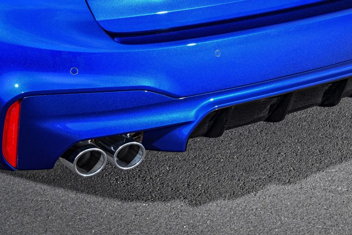 Hogy miért olyan drága a katalizátor? Ezért!