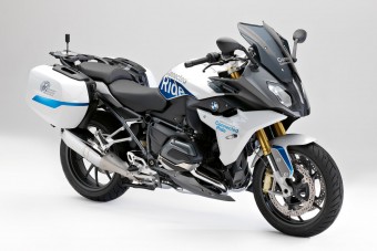 Beszól a motor, ha szabálytalan vagy