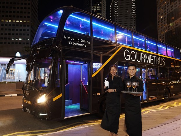 Ezt a buszt imádni fogják a gurmék 1