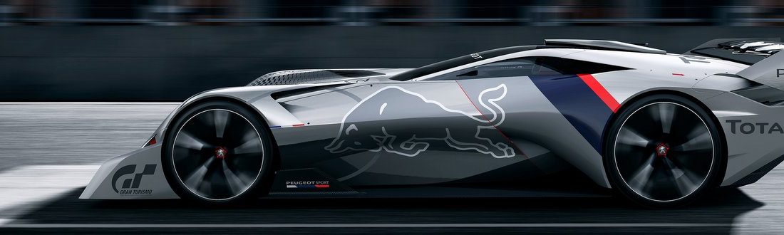 Még csodálatosabb a Peugeot nem létező hibridje