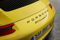 Purista élményautó a Porsche 911 T 17