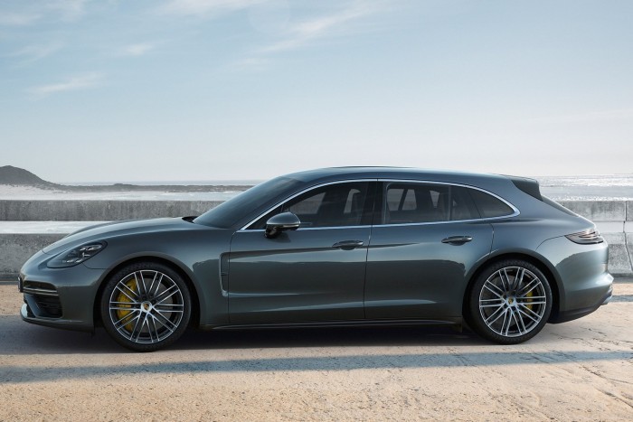 6 autó, ami meglepő módon könnyebb, mint egy Tesla 5 6 autó, ami meglepő módon könnyebb, mint egy Tesla 5