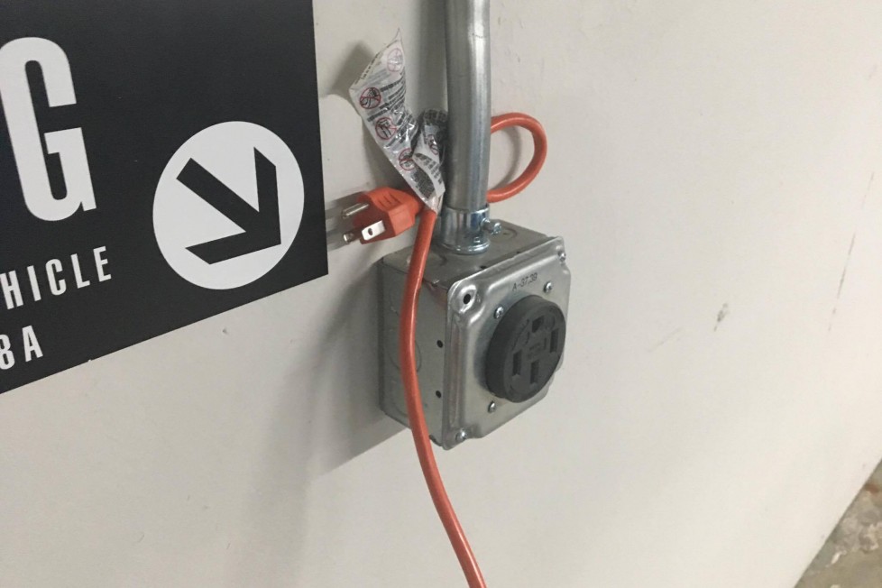 Pofátlan parkolón rég nevettünk ilyen jót 3