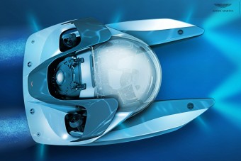 Oszt tengeralattjáró áll-e mán a garázsodba'?