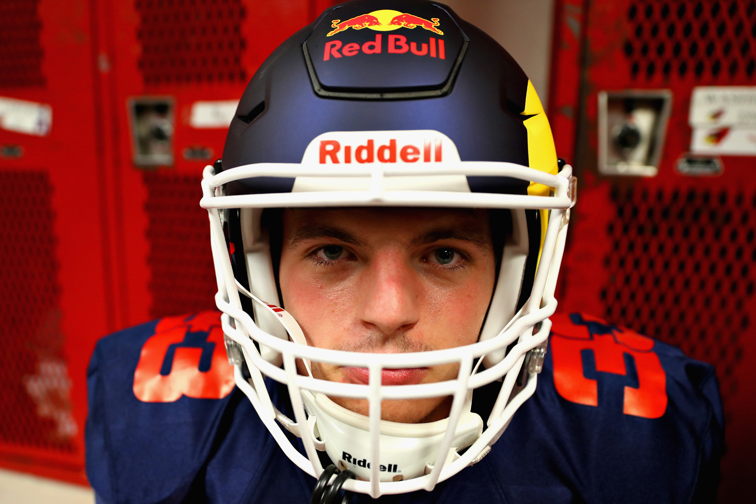 red_bull_longhorns_07 | Vezess | Vezess