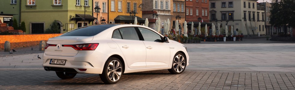 Renault, ami nem kell a németeknek