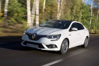 Renault, ami nem kell a németeknek 58