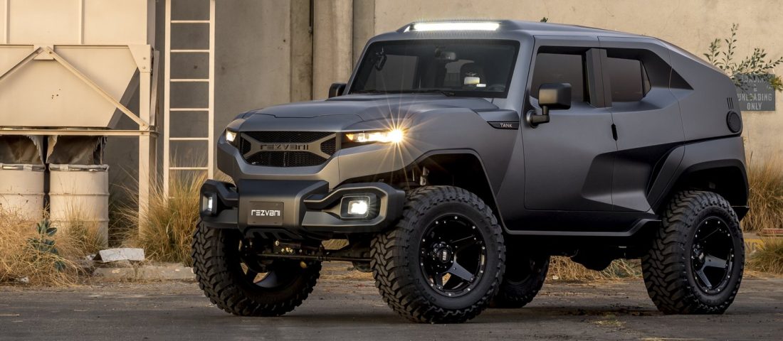 Ha jó fej vagy, ez nem a te autód