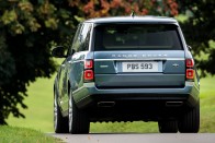 Megújult a Range Rover 57