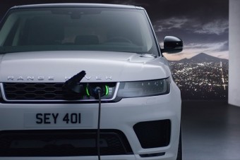 Járja, nem koszolja a világot