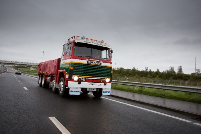 Élete kincsét találta meg egy férfi Új-Zélandon 3 | Vezess Élete kincsét találta meg egy férfi Új-Zélandon 3
