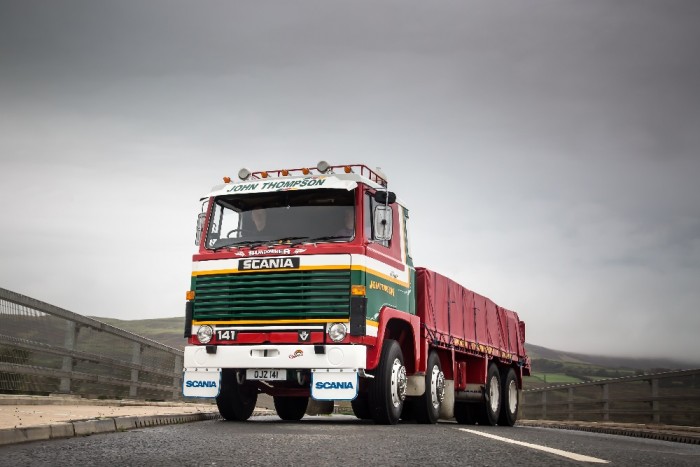 Élete kincsét találta meg egy férfi Új-Zélandon 2 | Vezess Élete kincsét találta meg egy férfi Új-Zélandon 2