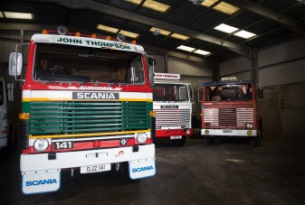 Élete kincsét találta meg egy férfi Új-Zélandon