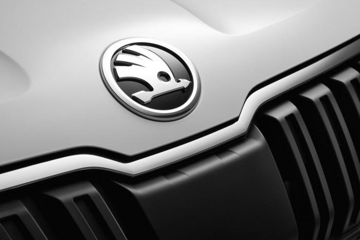 Nagyon fontos dolog derült ki az új Škodákról