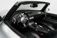 Vedd meg Steve Jobs BMW Z8-asát! 24