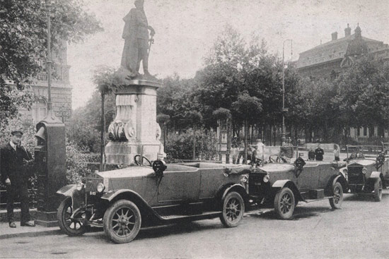 Így kereshetsz 350 ezer forintot havonta! Vagy a pároddal a dupláját 4 Így kereshetsz 350 ezer forintot havonta! Vagy a pároddal a dupláját 4