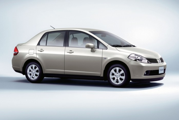 Megkímélt, keveset futott használt autót keresel? Bácsiautó! 2