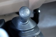 Régen minden jobb volt? Toyota Land Cruiser 95