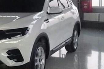 Az új UAZ le fogja nyomni a Daciát?