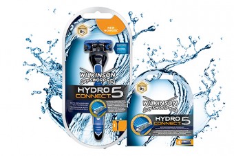 A kompatibilitás az új irány (X)