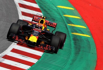 F1: Itt a tuti módszer a pályaelhagyások ellen!