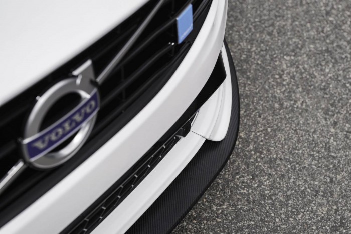 Jobb minőségűek a kínai Volvók