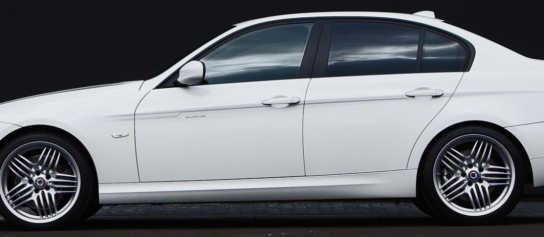 5 sportos autó, amit dízellel kell etetni