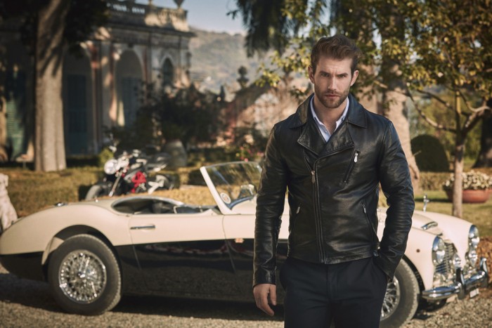 Tradíció olasz módra (X) 1