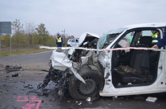 Nagy változás jön a kötelezőnél