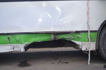 Teljes útzár a 7-esen, halálos baleset