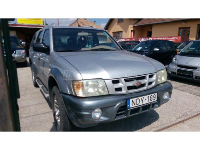 Három eladó hazai jármű, amire sose gondolnál 1