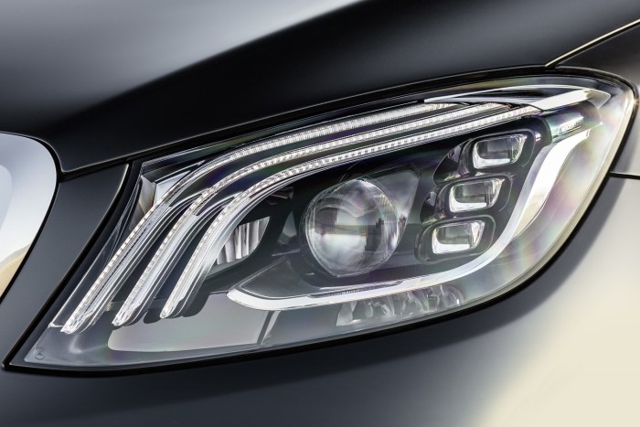 10 modern autós extra, ami nélkül nem lehet élni 7