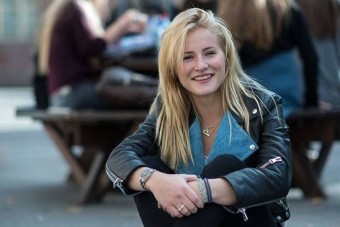 8 milliós büntetést kapott ittas vezetésért